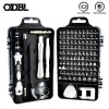 PRO Repair Tool Kit Opening Game Console Computer Hard Drive