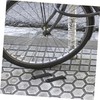 GLEAVI 10pcs Nylon Bike Tire Levers Multifunctional Tire Pry Rod