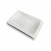 AIRAM HOME Jabonera de Mármol Natural, Ideal para el baño