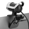 HXSJ LG68 Webcam BuiltIn SoundAbsorbing Microphone USB Camera for Teaching
