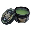 Cera WILD - EXTRA FIJACIN PREMIUM para Barba, Bigote y
