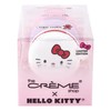 3 Balsamos The Creme X Hello Ktty Nuevo Original