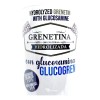 3 Botes Grenetina Hidrolizada Con Glucosamina 500 Grs Pretty Sabor