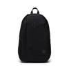 Herschel Supply Co. Seymour Backpack, Black Tonal, Standard