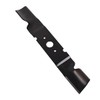 E311578 Replacement Blade for Ambition 34 E