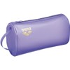 Arena Swim Bag Proof Bag (M) Purple (M Size)