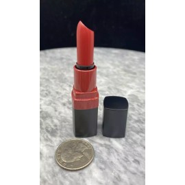 Bobbi Brown Lip Color Plum 5 Mini Size 0.07 oz Boxless