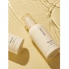 Papa Recipe Blemish Serum 150ml / 블레미쉬 세럼 150ml