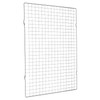 Cooling Rack for Baking, 16x10 Inches Baking Rack, Thick Wire