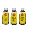 ACEITE CORPORAL ALMENDRAS 75 ML 3 PZ