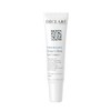 Declare Hydro Balance Eye Cream 15 ml