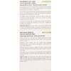 Armonia Contorno Ojos y Labios 30 ml