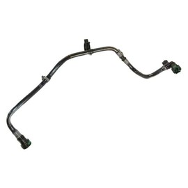 Mopar 68250915AD Hose PURGE