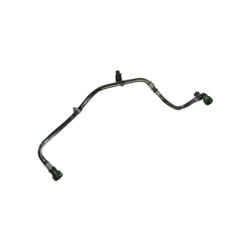 Mopar 68250915AD Hose PURGE