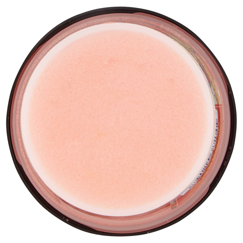 Organic Shop Body Desserts Tropical Mix Sculpting Body Scrub, 450