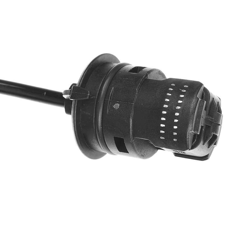 ABS Sensor Wheel Speed Rear Axle Left for A6 4B2