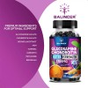 Balincer Glucosamine+Ch