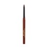 Milani Understatement Lipliner Pencil - Highly Pigmented Retractable Soft Lip