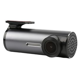 4K Dash Cam Front and Rear,5GHZ WIFI GPS,Dual Car Camera D/ash C/am with Parking Monitor,Car Da/sh Cam Front and Rear Camera,Dashcams for Cars,WIFI Das/h Cam,140°Wide Angle,Night Vision,Dash Cam 4K