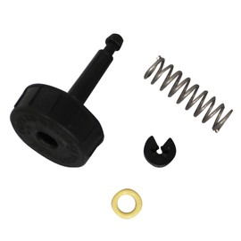 Chapin 6-5369 Relief Valve For Chapin Open Head Sprayers