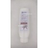 AG COSMETICA NATURAL Duo (2 Pzs) Crema Neuropatía Diabética Con