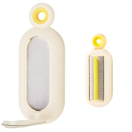 Cashmere Comb Wool Razor Comb Sweater Wool Fabric Tool Brush Clothes Pilling Clothes Pilling Clothes Knitwear Wool Scarves Lint Brush Lint Roller Travel Size