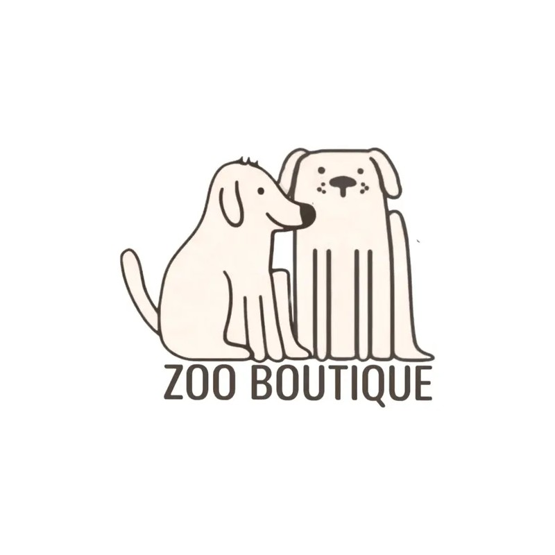 Paños Absorbentes Pañales Tapete Perro Entrenadores 100 Pz