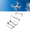 Drone Arm Motor Professional Left Right Front Rear Drone Arm