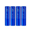 Atomy Homme Lip Balm Lip Care 4pcs / 애터미 옴므 립밤 립케어 4개