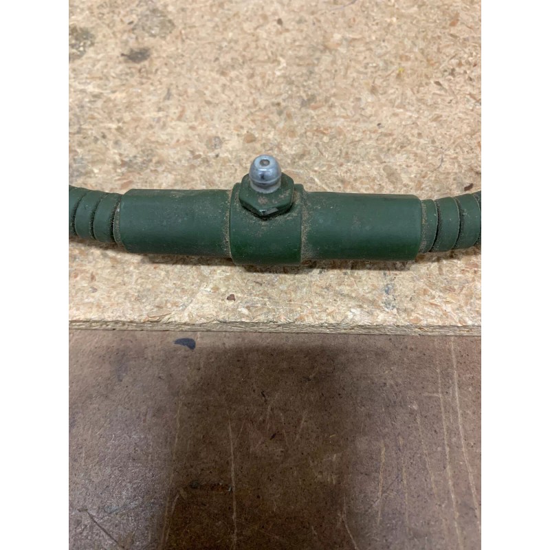 parking brake cable Trailer M105A1/M107/M4