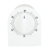 Chef Aid 10E08117 Mechanical Cooking Timer