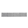 Cat Scat Mat Plastic Pet Deterrent Mat Durable Cats Dogs