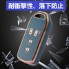 N-BOX Key Case for Honda N-BOX N-ONE N-WGN N-Wagon Key