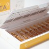 Dr. Vita 닥터비타 기 미 잡티케어 프리미엄 비타12 리얼앰플(C) 2ml