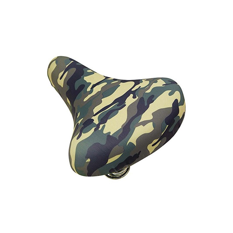 Aile (YALE) of – Don tyarikyappu Camo * AS –