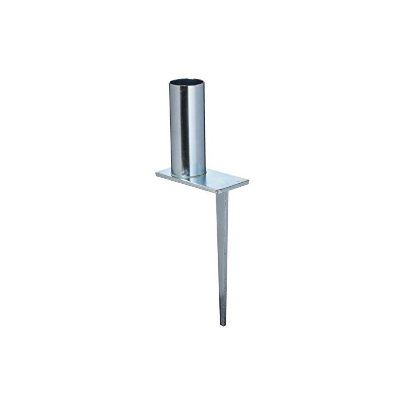 Molten CFDXNA Soccer Corner Flag CFDX Nail