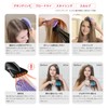 NuWayBrush Double Sea (Purple)