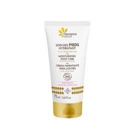 Moisturizing Foot Care 75ml / 모이스처라이징 풋 케어 75ml