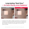 Dr.Melaxin TX Astaxanthin Triple Overnight Wrapping Mask 80ml For Complete