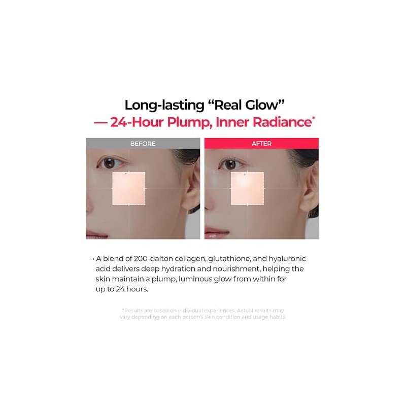 Dr.Melaxin TX Astaxanthin Triple Overnight Wrapping Mask 80ml For Complete
