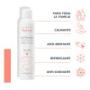 Avene Agua Termal Piel Sensible 300ml Pack De 2