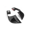 Side Wing Spoiler - for Yamaha YZF-R7 2021-2023, Racing Motorcycle