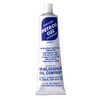 Food Grade Lubricant
