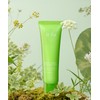 Itpyu Itfyoo [Skin Soothing Cica Exosome] Revital Therapy Cica Yoon