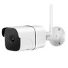 720P Outdoor Waterproof Wireless WiFi Camera Motion Detection Security Cam