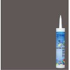Mapei Keracaulk U Unsanded Caulk (Gray) - 10.5-oz