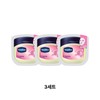 Gotem Tangtan Mask Sheet Set of 3 Mask Pack Moisturizing