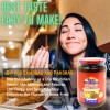 Rani Kashmiri Mango Chutney (Indian Preserve) 36oz (2.2lbs) 1kg Glass