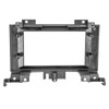 ACV Installation Frame Set for Double DIN Car Radio in