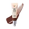 IT Cosmetics CC NUDE GLOW 32ML US DEEP BRNZ
